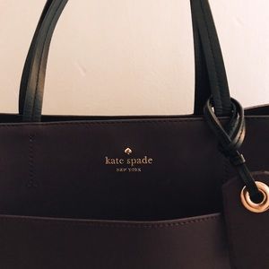 KATE SPADE ♠️ TOTE BAG